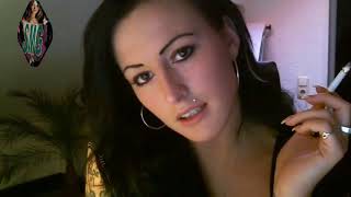 all can rikki six bikini g string reply, attribute