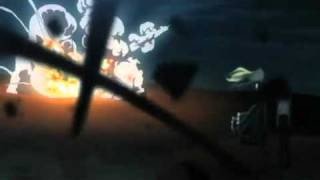 Princess Resurrection DVD Trailer.flv