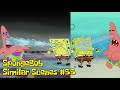 SpongeBob Similar Scenes #55