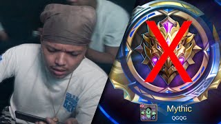 MOONTON BERCANDA! emosi total 😡