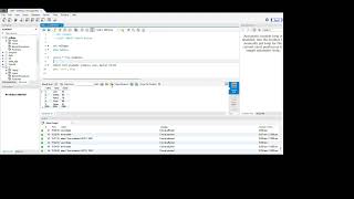 SQL PART-3 | DML Commands in SQL | INSERT, UPDATE, DELETE, SELECT