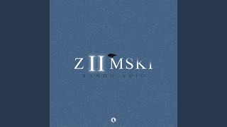 Zimski 2 (Bando Adio)