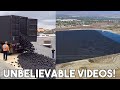 10 Videos you wont believe if not filmed on Camera | Simbly Curious