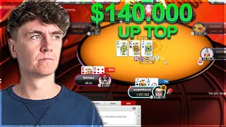 $2,000 Bounty Builder!!