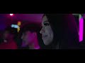Jugaste y Sufri - (Video Oficial) - Eslabon Armado ft. DannyLux - DEL Records 2021