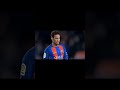 Neymar Yerli Plaka Edit🇧🇷#football#viral#edit#shorts#short#neymar#neymarjr#trending#fyp