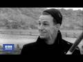 1962: The People Who Live on Spurn Point  | Tonight | Voice of the People | BBC Archive