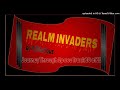 n3farious realm invaders