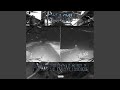 P0HUI FR0M H311 prod. by @umisoja, @whynotk1ra, @ziplocker1