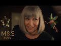 M&S Christmas Gifts | M&S FOOD