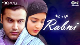 Full Song: Rabni By Surya Pratap Sisodia | Devansh Parashar | Hindi Love Song 2021 | Volume Original