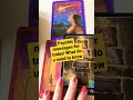 Psychic messages for today! wow! #shorts #shortvideo #viral #youtubeshorts