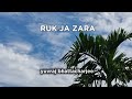 Yuvve - Ruk Ja Zara (music video)