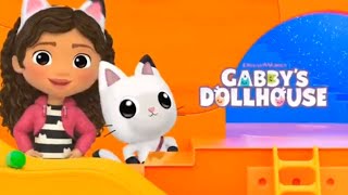 Nick Jr USA Continuity \u0026 Commentary September 20, 2023 Pt 2