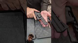 Real gun unboxing 😱🔥wait for end#shortfeed #greenscreen #shortvideo #shorts #trending #trendingshort