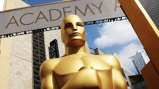 WATCH LIVE: 2020 Oscar nominations are announced