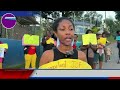 jamaica news today january 06 2025 real news media tv