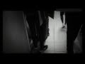 Riky rick Sidlukotini (official music video)