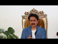 dr. faisal syed reveals amazing benefits of mint podena enhancing mind body and soul naturally