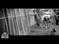Spring Awakening Music Festival 2013 | Behind-The-Scenes