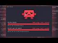 OpenCode Review: Because I Hit Claude Code Usage Limits (Claude Code vs OpenCode vs Codex CLI)