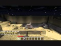 The Great Sand Wall at Spawn - [Episode 1]