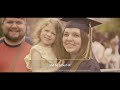 purdue global february 2023 in person commencement