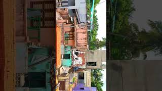 OLD HOUSE FOR SALE IN CUDDALORE @Just 32Lakhs #shorts #shortsvideo