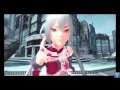 ［pso2］♯45 メインストーリー　ep2 6 後編