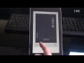 nexus7 電子書籍 グーグルプレイブックス googleplay books