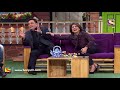 Neetu's Thoughts On Living With Rishi Kapoor  Valentine's Week Special  The Kapil Sharma Show