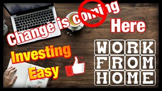 How Working From Home Will Change Everything | All Money