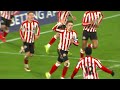 swansea city v sunderland highlights