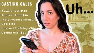I Used Backstage for 6 Months... 😳 (NOT Sponsored)