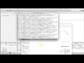 ParsingJSONWithPython