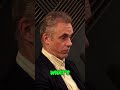 Jordan Peterson Explains Podcasts VS Books