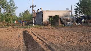 7.5 killa land for sale with one moter for more information call 97810 17629 NK Choudhary Thanks