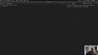 Python Basics - Simple Operators in Python Challenge #4