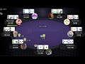 $5,200 Titans Event 27-10-2024 C. Darwin2 | wizowizo | Malaka$tyle - Final Table Poker Replays