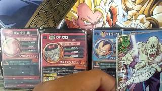 ドラゴンボールヒーローズオリパ販売動画！完売