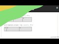 The Explicit Grid in CSS | Understanding CSS Grid Layout