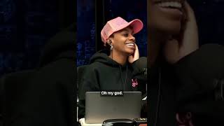 Lauren Exposes Wild Secrets in Diddy Scandal!