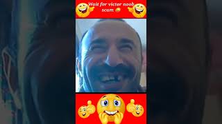 Victor scam😱😜 BGMI funny Trolling moments // #shorts #bgmi #pubg #viralshorts #jevel