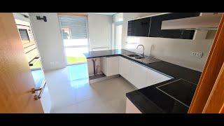 Apartamentos prontos a habitar em Aveiro