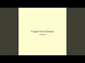 Fragile Velvet Breeze