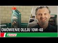 Wszystko o oleju 10w-40 | Wszystko o oleju silnikowym | Castrol Polska