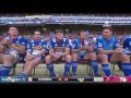 ROUND 9 HIGHLIGHTS: Stormers vs Reds