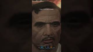 Cod moments part #1 Richtofen jumpscare in classified