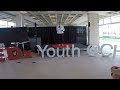 The Unpredictable | George Pscheidt | TEDxYouth@CHPR