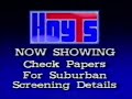 hoyts 1984